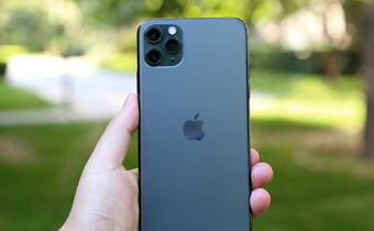 2019雙十一iphone11便宜多少 雙11蘋果手機預計降價