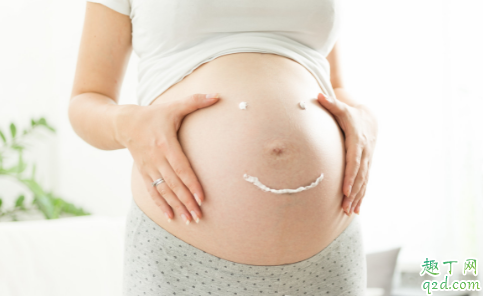 懷孕七周沒有胎心什么原因 懷孕7周肚子有點隱痛怎么回事1